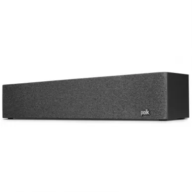 Центральный канал Polk Audio Reserve R350, white